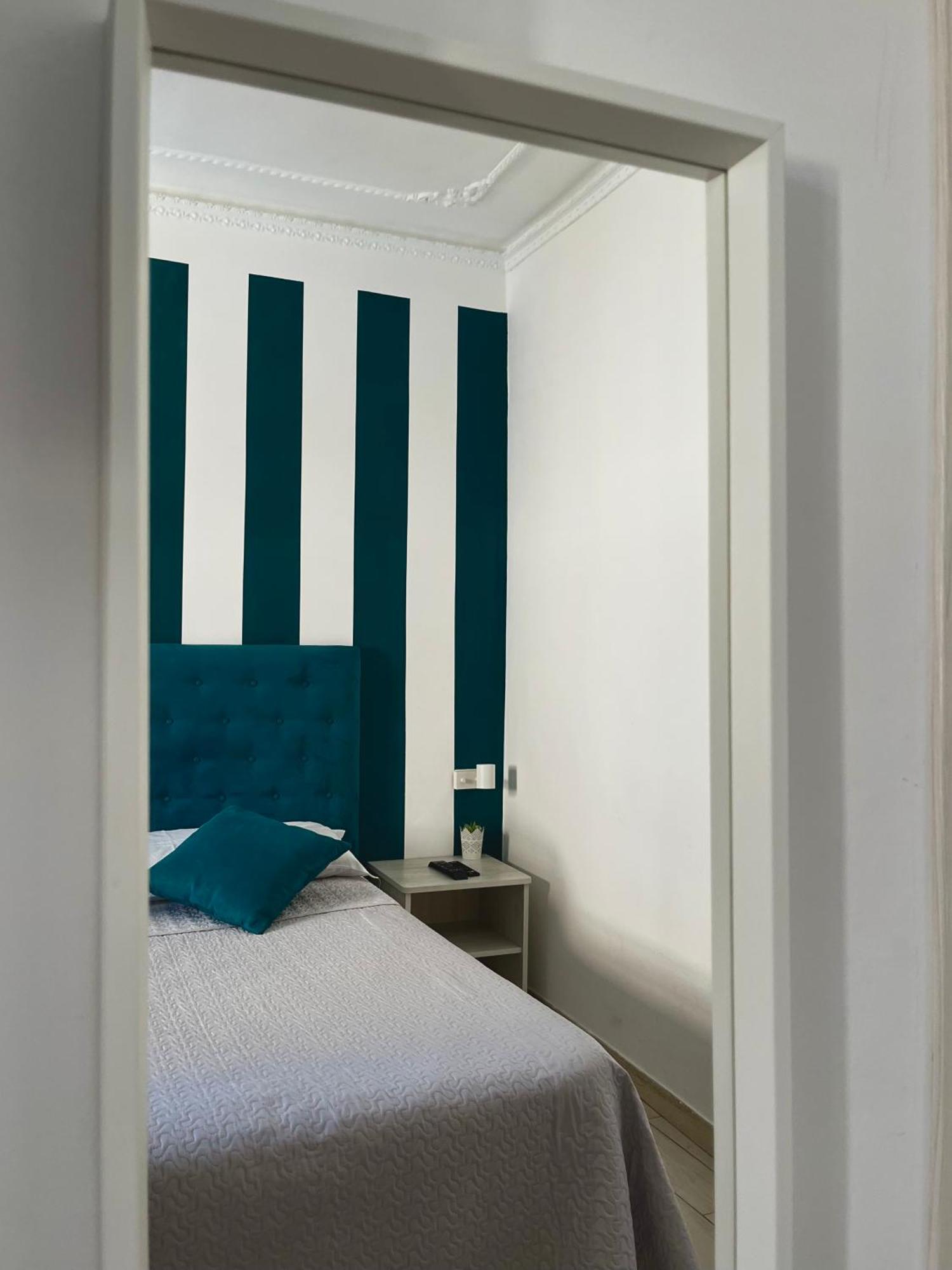 Affitti Brevi Scala Dei Turchi 3*